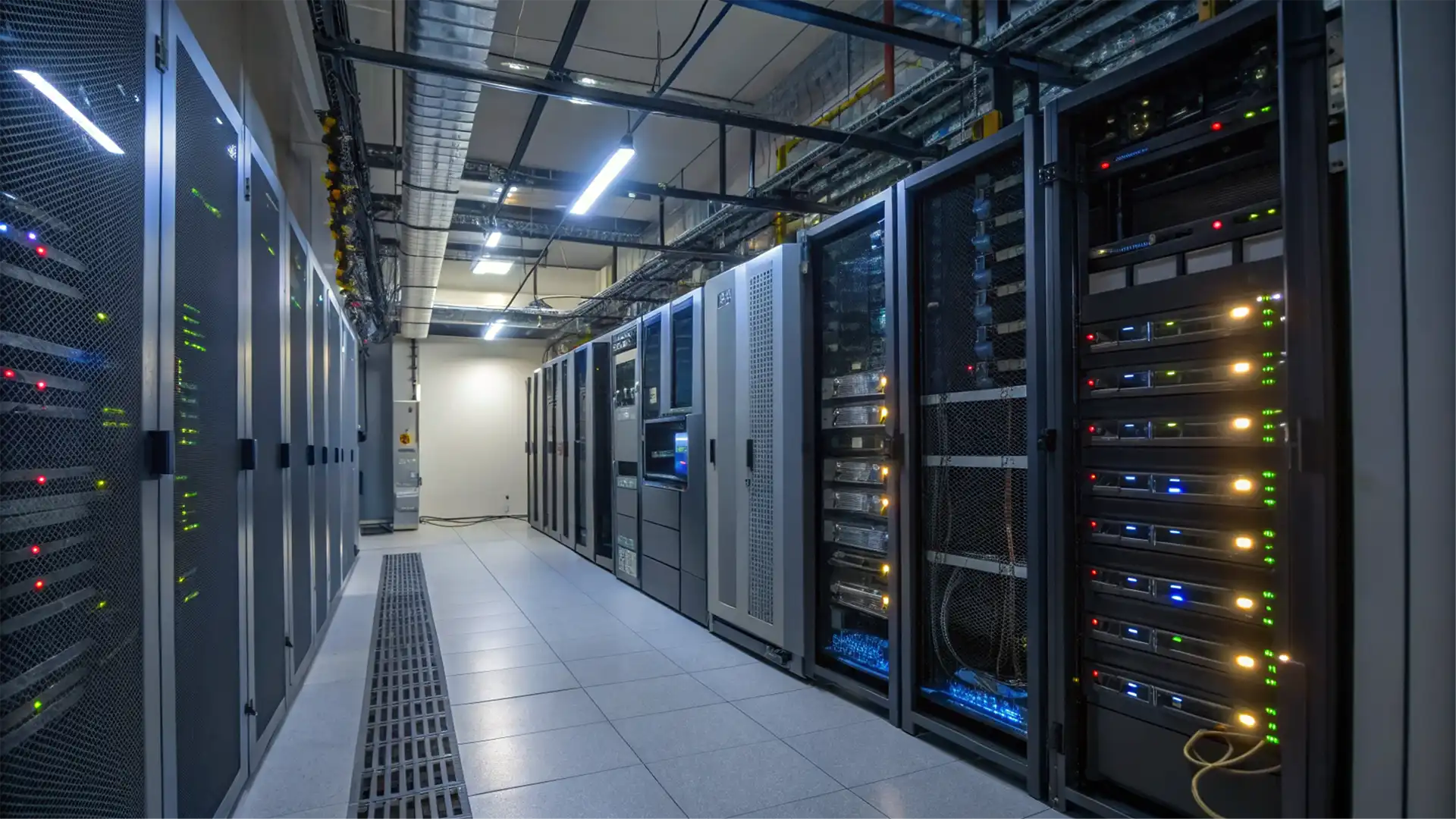 ВІДДАЛЕНИЙ СЕРВЕР